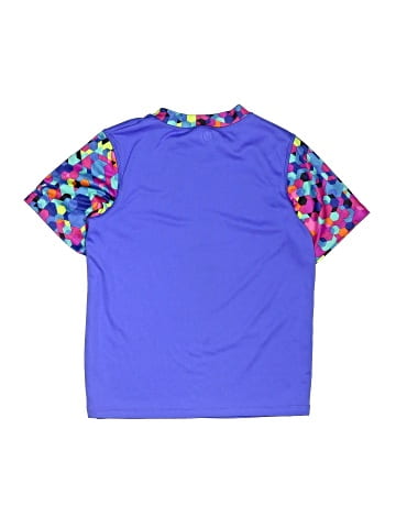 Speedo Short Sleeve T-Shirt (view 2)