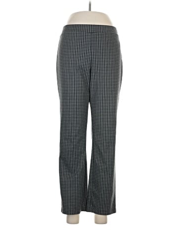 Sanctuary Casual Pants (view 1)