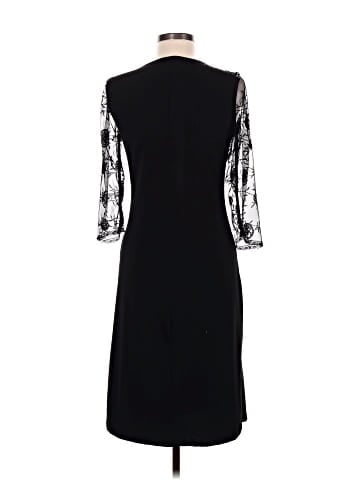 Lily Cocktail Dress (view 2)