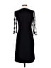 Lily Black Cocktail Dress Size M - photo 2