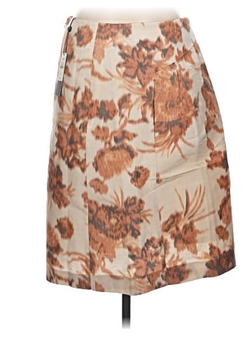 Talbots Casual Skirt (view 2)