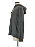 Banana Republic Gray Pullover Sweater Size L - photo 5