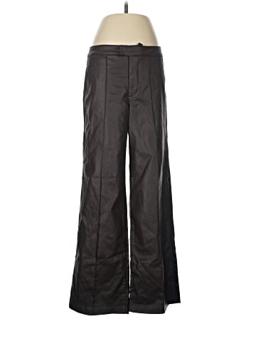 Kut from the Kloth Dress Pants (view 1)