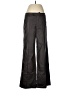 Kut from the Kloth Black Dress Pants Size 6 - photo 1
