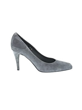 Donald J Pliner Heels