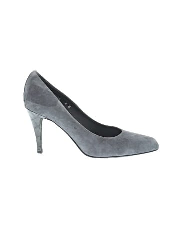 Donald J Pliner Heels (view 1)