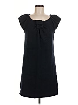Zac Posen Casual Dress (view 1)