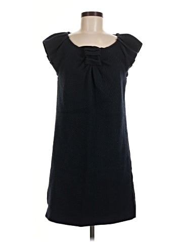 Zac Posen Casual Dress (view 1)