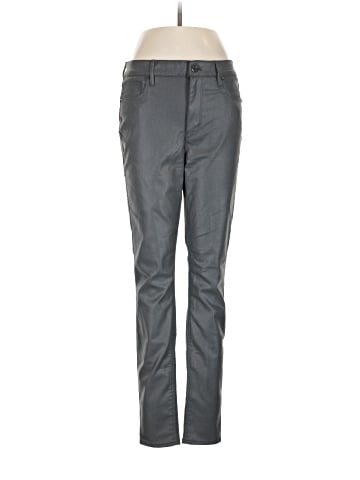 White House Black Market Jeggings (view 1)