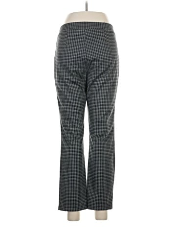 Sanctuary Casual Pants (view 2)