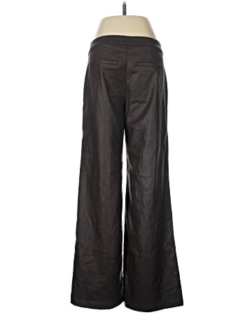 Kut from the Kloth Dress Pants (view 2)