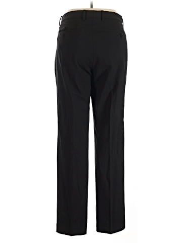 Theory Wool Pants (view 2)