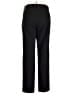 Theory Black Wool Pants Size 36 waist - photo 2