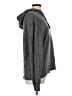Banana Republic Gray Pullover Sweater Size L - photo 4