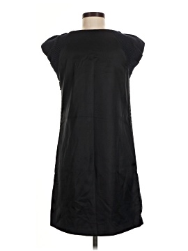 Zac Posen Casual Dress (view 2)