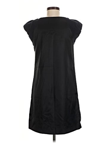 Zac Posen Casual Dress (view 2)