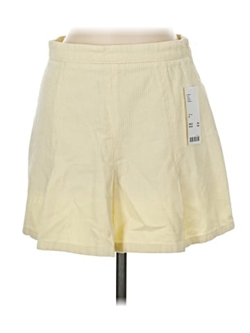 BDG Casual Skirt (view 1)