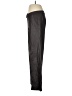 Kut from the Kloth Black Dress Pants Size 6 - photo 5