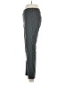 Sanctuary Houndstooth Gray Casual Pants Size M - photo 5
