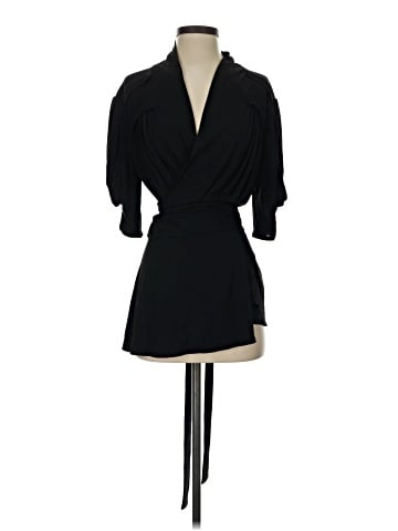 Proenza Schouler Kimono (view 1)