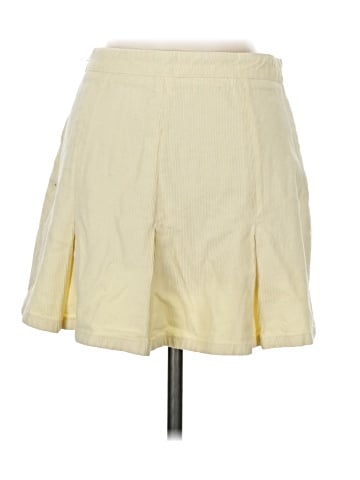 BDG Casual Skirt (view 2)