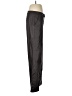 Kut from the Kloth Black Dress Pants Size 6 - photo 4