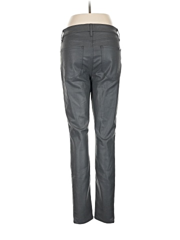 White House Black Market Jeggings (view 2)