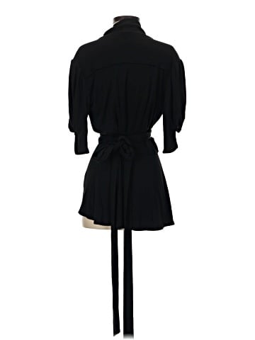 Proenza Schouler Kimono (view 2)