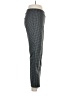 Sanctuary Houndstooth Gray Casual Pants Size M - photo 4