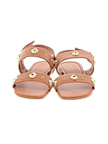Kate Spade New York Sandals (view 2)