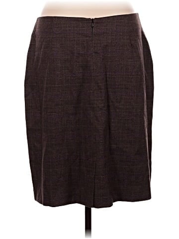 DressBarn Formal Skirt (view 2)