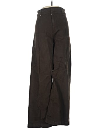 Zara Jeans (view 1)