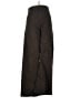 Zara Brown Jeans Size 6 - photo 1