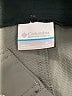 Columbia Gray Dress Pants Size 8 - photo 7