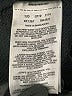 Columbia Gray Dress Pants Size 8 - photo 8