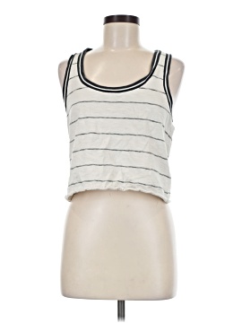 Rag & Bone Tank Top