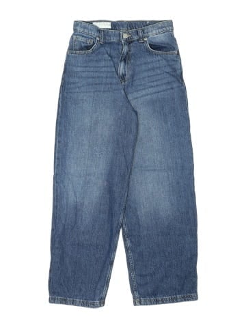 Zara Jeans (view 1)