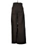 Zara Brown Jeans Size 6 - photo 2