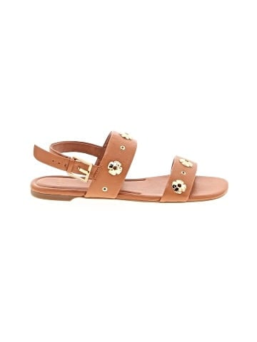 Kate Spade New York Sandals (view 1)