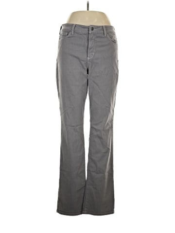 NYDJ Jeans (view 1)