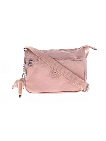 Kipling Crossbody Bag (view 1)