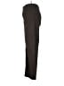 Zara Brown Jeans Size 6 - photo 5