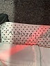 Talbots Solid Ivory Athletic Shorts Size 2 - photo 3