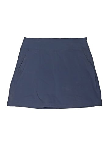 Mountain Hardwear Skort (view 1)