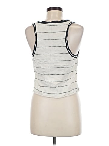 Rag & Bone Tank Top (view 2)