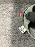 Assorted Brands 100% Cotton Stripes Gray Pullover Sweater Size L - photo 9