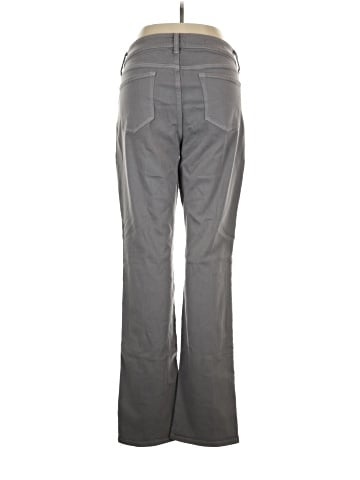 NYDJ Jeans (view 2)
