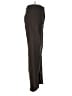 Zara Brown Jeans Size 6 - photo 4