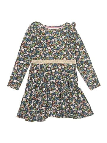 Mini Boden Dress (view 1)