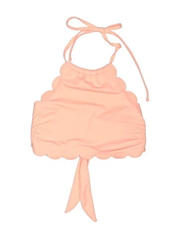 Vanilla Beach Swimsuit Top (view 1)
